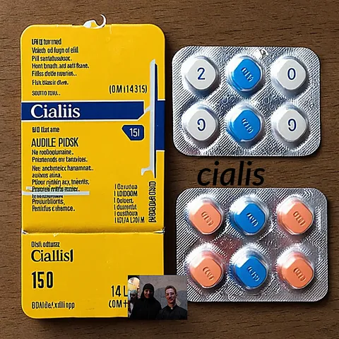 Comprar cialis generico en el df